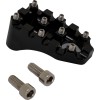 MX-Evolution suport pentru degete BURLY BRAND B13-1116B