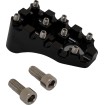 MX-Evolution suport pentru degete BURLY BRAND B13-1116B MX-Evolution suport pentru degete BURLY BRAND B13-1116B thumb