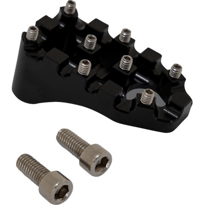 MX-Evolution suport pentru degete BURLY BRAND B13-1116B MX-Evolution suport pentru degete BURLY BRAND B13-1116B