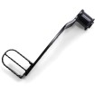 Manetă de frână MX FL FLS/T BURLY BRAND B13-1104B Manetă de frână MX FL FLS/T BURLY BRAND B13-1104B thumb