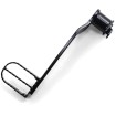 Manetă de frână MX FL 08-13 BURLY BRAND B13-1102B thumb