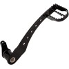 Manetă frână MX FL 14-19 BURLY BRAND B13-1103B