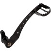 Manetă frână MX FL 14-19 BURLY BRAND B13-1103B Manetă frână MX FL 14-19 BURLY BRAND B13-1103B thumb