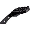 Manetă frână MX FL 14-19 BURLY BRAND B13-1103B Manetă frână MX FL 14-19 BURLY BRAND B13-1103B thumb