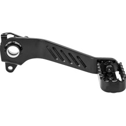 Manetă de frână MX REBEL 1100 BURLY BRAND B13-1202B Manetă de frână MX REBEL 1100 BURLY BRAND B13-1202B
