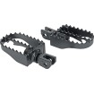 Scărițe RIDER MX REBEL BURLY BRAND B13-1200B Scărițe RIDER MX REBEL BURLY BRAND B13-1200B thumb