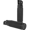 Scărițe RID SLASH REBEL BURLY BRAND B13-1204B