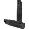 Scărițe PAS SLASH REBEL BURLY BRAND B13-1205B