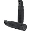 Scărițe PAS SLASH REBEL BURLY BRAND B13-1205B Scărițe PAS SLASH REBEL BURLY BRAND B13-1205B thumb