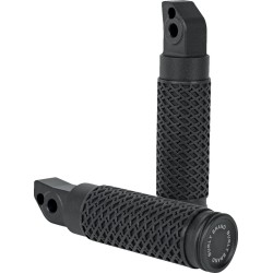 Scărițe PAS SLASH REBEL BURLY BRAND B13-1205B