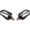 Scărițe mx style negre BURLY BRAND B13-1009B Scărițe mx style negre BURLY BRAND B13-1009B thumb