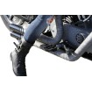 Scărițe mx style negre BURLY BRAND B13-1009B Scărițe mx style negre BURLY BRAND B13-1009B thumb