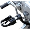 Scărițe mx style negre BURLY BRAND B13-1009B Scărițe mx style negre BURLY BRAND B13-1009B thumb