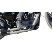 Scărițe mx style negre BURLY BRAND B13-1009B Scărițe mx style negre BURLY BRAND B13-1009B thumb