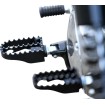 Scărițe mx style negre BURLY BRAND B13-1009B Scărițe mx style negre BURLY BRAND B13-1009B thumb