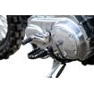 Scărițe mx style negre BURLY BRAND B13-1009B Scărițe mx style negre BURLY BRAND B13-1009B thumb