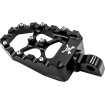 Mx-evolution pegs - blk (SPORTSTER & DYNA) BURLY BRAND B13-1015B Mx-evolution pegs - blk (SPORTSTER & DYNA) BURLY BRAND B13-1015B thumb