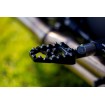 Mx-evolution pegs - blk (SPORTSTER & DYNA) BURLY BRAND B13-1015B Mx-evolution pegs - blk (SPORTSTER & DYNA) BURLY BRAND B13-1015B thumb