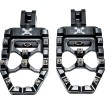 MX-Evolution scărițe (M8 Softail pasager) BURLY BRAND B13-1017B MX-Evolution scărițe (M8 Softail pasager) BURLY BRAND B13-1017B thumb