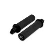 Set de scărițe BURLY HAWK BILLET- BLK MACH BURLY BRAND B13-1123BM Set de scărițe BURLY HAWK BILLET- BLK MACH BURLY BRAND B13-1123BM thumb