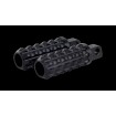 Set trepte BURLY REAPER BILLET - BLK BURLY BRAND B13-1124B Set trepte BURLY REAPER BILLET - BLK BURLY BRAND B13-1124B thumb