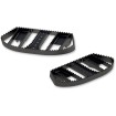 Platformă mx driver neagră BURLY BRAND B13-1050B thumb