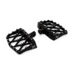 Mini scărițe MX-EVOLUTION BURLY BRAND B13-1019B Mini scărițe MX-EVOLUTION BURLY BRAND B13-1019B thumb