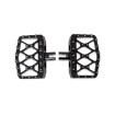 Mini scărițe MX-EVOLUTION BURLY BRAND B13-1019B Mini scărițe MX-EVOLUTION BURLY BRAND B13-1019B thumb
