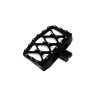 Mini scărițe MX-EVOLUTION BURLY BRAND B13-1019B Mini scărițe MX-EVOLUTION BURLY BRAND B13-1019B thumb