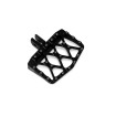 Mini scărițe MX-EVOLUTION BURLY BRAND B13-1019B Mini scărițe MX-EVOLUTION BURLY BRAND B13-1019B thumb