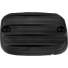Capac cilindru principal față BURLY REAPER - negru texturat BURLY BRAND B16-1401TB