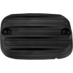 Capac cilindru principal față BURLY REAPER - negru texturat BURLY BRAND B16-1401TB Capac cilindru principal față BURLY REAPER - negru texturat BURLY BRAND B16-1401TB thumb
