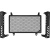 Protecție radiator REBEL 1100 BURLY BRAND B10-3009B