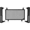 Protecție radiator REBEL 1100 BURLY BRAND B10-3009B thumb