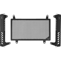 Protecție radiator REBEL 1100 BURLY BRAND B10-3009B Protecție radiator REBEL 1100 BURLY BRAND B10-3009B