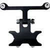 Set de relocare a vitezometrului BURLY BRAND BURLY BRAND B16-1601MB