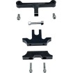 Set de relocare a vitezometrului BURLY BRAND BURLY BRAND B16-1601MB Set de relocare a vitezometrului BURLY BRAND BURLY BRAND B16-1601MB thumb