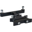 Set de relocare a vitezometrului BURLY BRAND BURLY BRAND B16-1601MB Set de relocare a vitezometrului BURLY BRAND BURLY BRAND B16-1601MB thumb