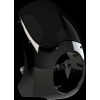 Carena Outlaw BURLY BRAND B10-0001