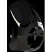 Carena Outlaw BURLY BRAND B10-0001 Carena Outlaw BURLY BRAND B10-0001 thumb