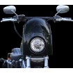 Carena Outlaw BURLY BRAND B10-0001 Carena Outlaw BURLY BRAND B10-0001 thumb