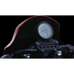 Carena cafe BURLY BRAND B10-2003 Carena cafe BURLY BRAND B10-2003