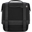 Geantă de bagaje Cordura® detașabilă neagră BURLY BRAND B15-1000B Geantă de bagaje Cordura® detașabilă neagră BURLY BRAND B15-1000B thumb