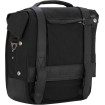 Geantă de bagaje Cordura® detașabilă neagră BURLY BRAND B15-1000B Geantă de bagaje Cordura® detașabilă neagră BURLY BRAND B15-1000B thumb