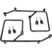 Suporturi pentru bagaje CMX1100 BURLY BRAND B15-1070B Suporturi pentru bagaje CMX1100 BURLY BRAND B15-1070B thumb
