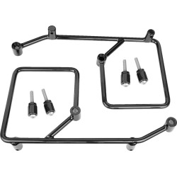 Suporturi pentru bagaje CMX1100 BURLY BRAND B15-1070B Suporturi pentru bagaje CMX1100 BURLY BRAND B15-1070B