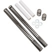 Set de coborâre furcă față 41mm LOWBOY BURLY BRAND B28-100 Set de coborâre furcă față 41mm LOWBOY BURLY BRAND B28-100 thumb
