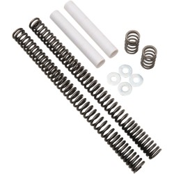 Set de coborâre furcă față 41mm LOWBOY BURLY BRAND B28-100 Set de coborâre furcă față 41mm LOWBOY BURLY BRAND B28-100