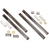 Set de coborâre furcă față 39mm LOWBOY BURLY BRAND B28-105