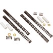 Set de coborâre furcă față 39mm LOWBOY BURLY BRAND B28-105 Set de coborâre furcă față 39mm LOWBOY BURLY BRAND B28-105 thumb